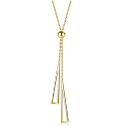 Подвеска арт. 26 7914 (id 267860)