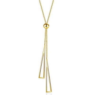 Подвеска арт. 26 7914 (id 267860)