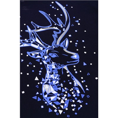 Туника 21554 НАТАЛИ, 807564