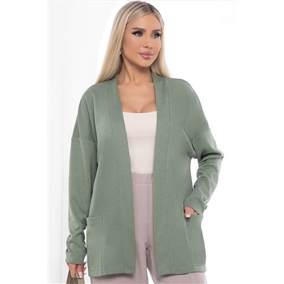 Кардиган LADY TAIGA, 986079