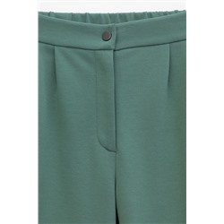 VERY NEAT Шорты ЕВТ 4091