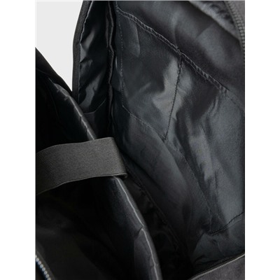 Пенал текстильный для девочек