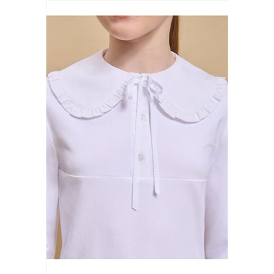 Джемпер PELICAN, 987379