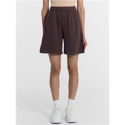 ШОРТЫ ЖЕНСКИЕ 132365