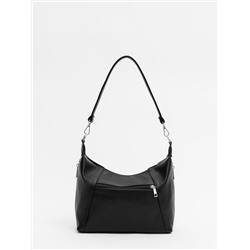 1580 909 01 Сумка женская