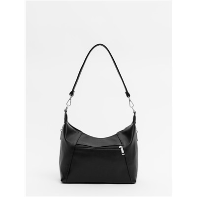 1580 909 01 Сумка женская