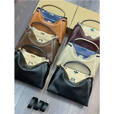 Сумка #23117606