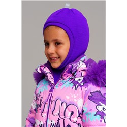 Шапка PLAYTODAY, 1031513