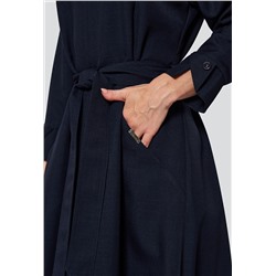 DIMMA Платье 2285