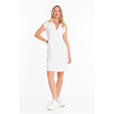 Платье М325130а