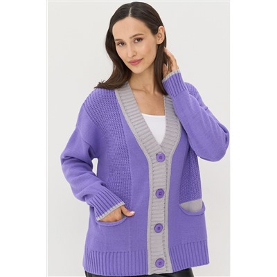 Кардиган VAY, 914682