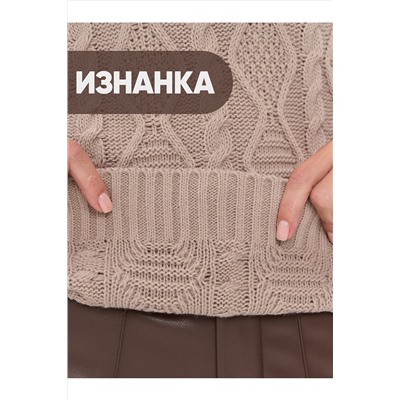 Свитер NEWVAY, 1051409