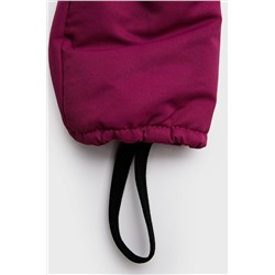 Варежки PLAYTODAY, 1044948