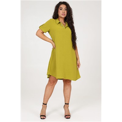 Платье 52350 НАТАЛИ, 1023103