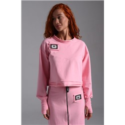 Толстовка 7430 НАТАЛИ, 1094517