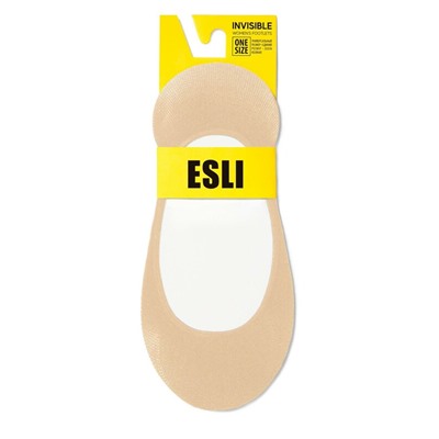 Подследники женские ESLI Подследники IS004