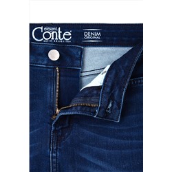 Джинсы CONTE ELEGANT, 133832