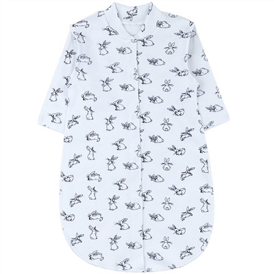 YOULALA Полукомбинезон 0125200104