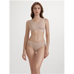 Conte elegant Трусы BASIC COLLECTION LB 2001 (коробочка)