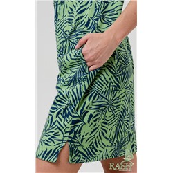 Туника "Креатив"