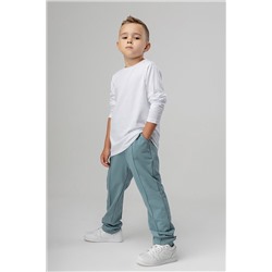 Брюки BODO, 1024069