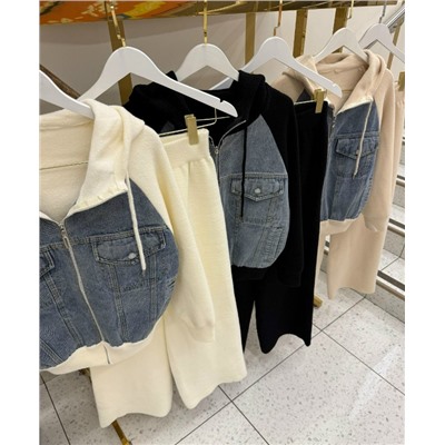 Костюм #23043842