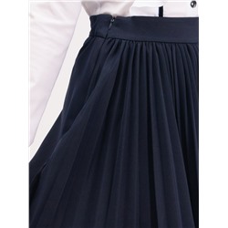 Соль&Перец Юбка SP20002