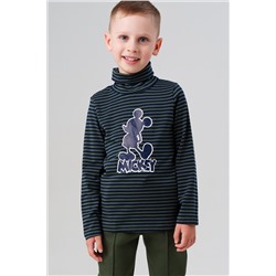 Водолазка PLAYTODAY, 1185729