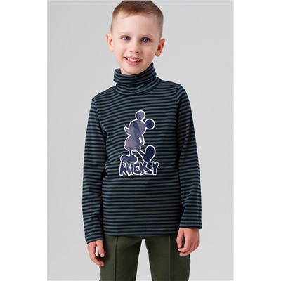 Водолазка PLAYTODAY, 1185729