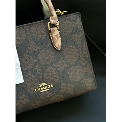 Сумка #23074366