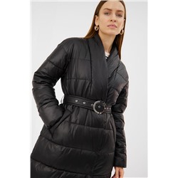 Пуховик HOOPS, 908506