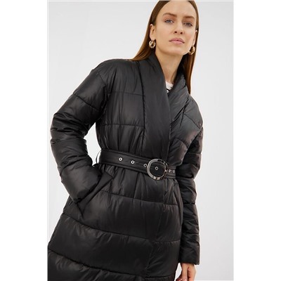 Пуховик HOOPS, 908506