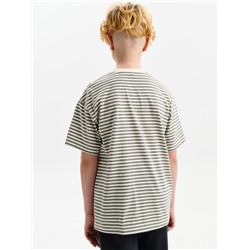 Футболка для мальчиков