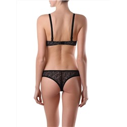 Conte elegant Бюстгальтер TATOUAGE RB1040