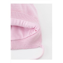 Шапка CROCKID, 1095156