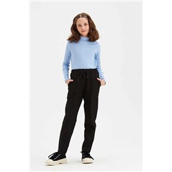 Брюки SMENA, 1220799