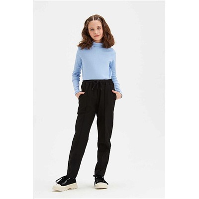 Брюки SMENA, 1220799