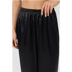 Пижама MARK FORMELLE, 1219930