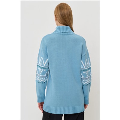 Туника NEWVAY, 1182806