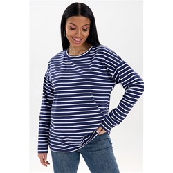 Лонгслив, арт. 0232-09