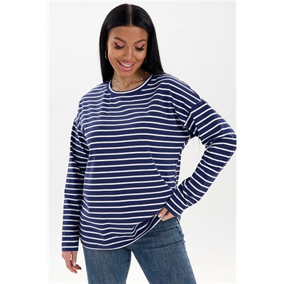 Лонгслив, арт. 0232-09