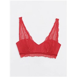 Conte elegant Бюстгальтер ROMANTIQUE RB7079
