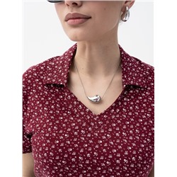 Binita Футболка 171-6