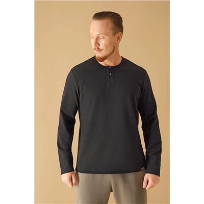 Джемпер CLEVER, 1200167