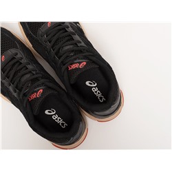 Кроссовки Asics Gel-1130