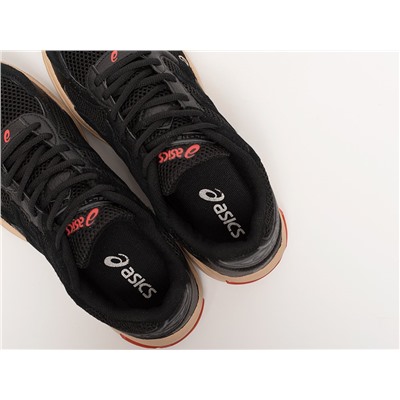 Кроссовки Asics Gel-1130