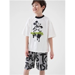 PLAYTODAY Комплект 12611233