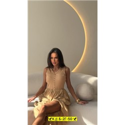 Платье #22872784