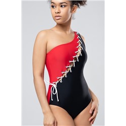 Купальник OPIUM, 675779