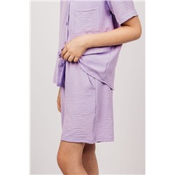 Шорты 0211 НАТАЛИ, 981991